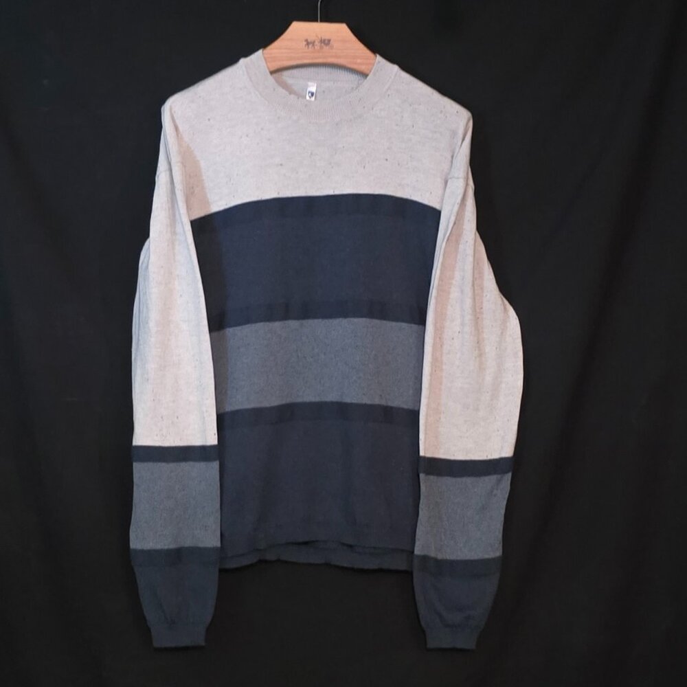 Kuhl #4198 Women's Valencia Sweater - Big Sky Blue - Sz M*